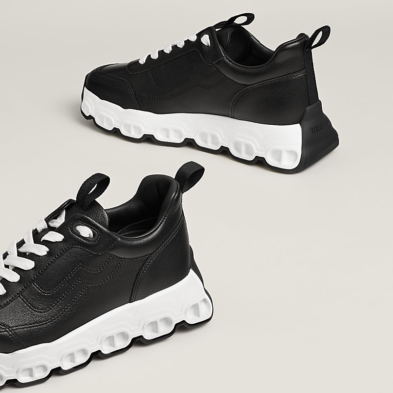 Impulse sneaker | Hermès Australia